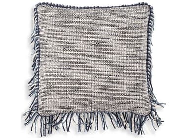 Eichholtz Dupre S Mademoiselle Blue Cushion EIC116323