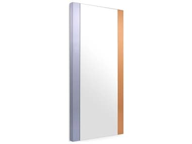 Eichholtz Cevio L Mirror EIC116332