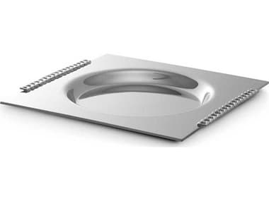 Eichholtz Tamar Nickel Tray EIC116362