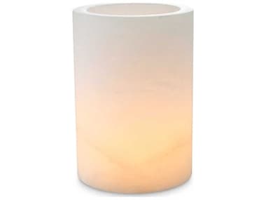 Eichholtz Mercer S Alabaster Hurricane EIC116368