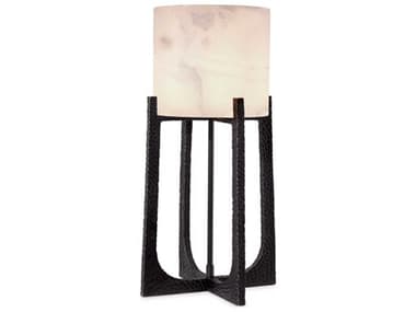 Eichholtz Fraser S Alabaster Table Lamp EIC116664UL