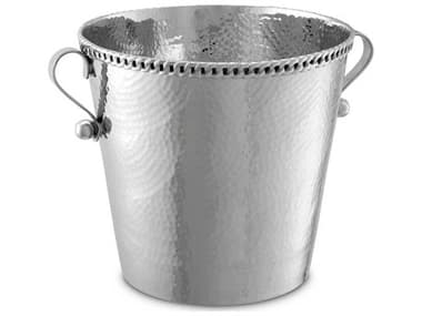 Eichholtz Wagram Nickel Wine Cooler EIC116707