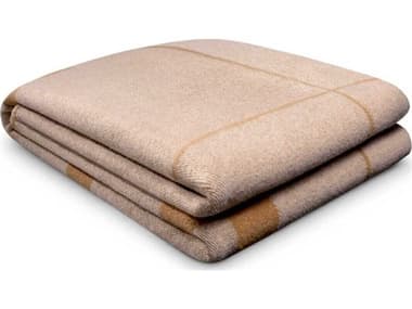 Eichholtz Rhoda Beige Plaid EIC116827