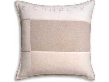 Eichholtz Thana L Off White Cushion EIC116830