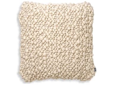 Eichholtz Schillinger L Ivory Cushion EIC116894