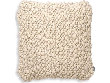 Eichholtz Schillinger S Ivory Cushion EIC116895