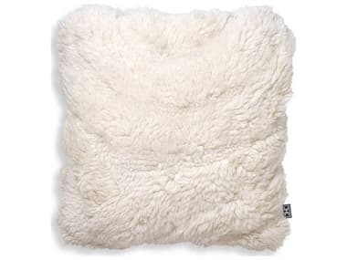 Eichholtz Andres S Ivory Cushion EIC116900