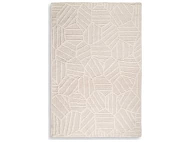 Eichholtz San Juan Ivory Rug EIC116968