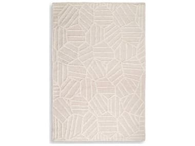 Eichholtz San Juan Ivory Rug EIC116969