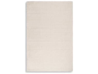 Eichholtz Torrance Ivory Rug EIC116978