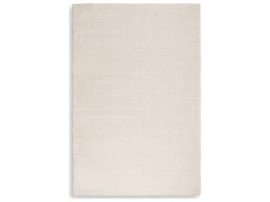 Eichholtz Torrance Ivory Rug EIC116979