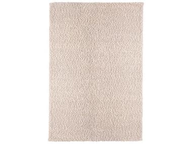 Eichholtz Schillinger Ivory Rug EIC116983