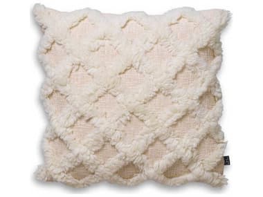 Eichholtz Arsenio S Ivory Cushion EIC116986
