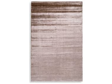 Eichholtz Asuri Brown Rug EIC117025