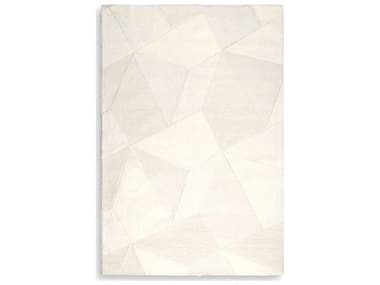Eichholtz Osumi White Rug EIC117028