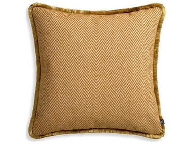 Eichholtz Kauai L Amber Cushion EIC117171