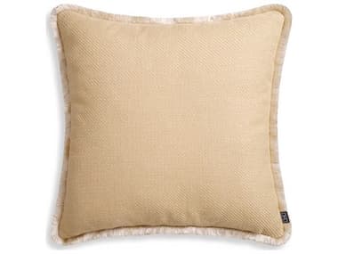 Eichholtz Cancan L Amber Cushion EIC117178