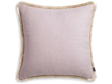Eichholtz Cancan L Pink Cushion EIC117179