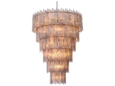 Eichholtz Saint Roch Xxl Chandelier EIC117195UL