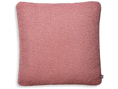 Eichholtz Boucle L Rose Cushion EIC117276
