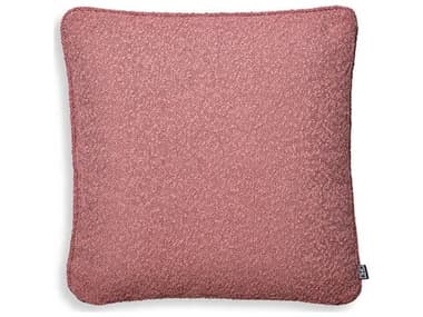 Eichholtz Boucle S Rose Cushion EIC117277