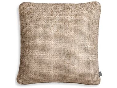 Eichholtz Lyssa L Sand Cushion EIC117282