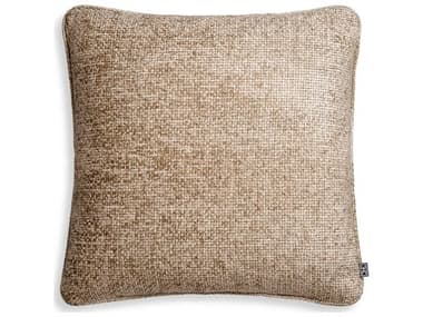 Eichholtz Lyssa S Sand Cushion EIC117283