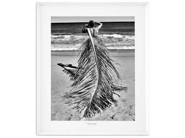 Eichholtz Print Philippe Vogelenzang Salvador EIC117305