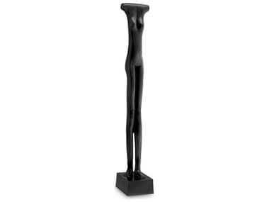 Eichholtz Bronze Highlight Object Olina EIC117324