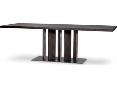 Eichholtz Julius Dining Table EIC117437