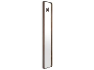 Eichholtz Megaro Bronze Mirror EIC117447