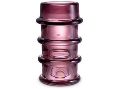 Eichholtz Bloom Pink Vase EIC117488