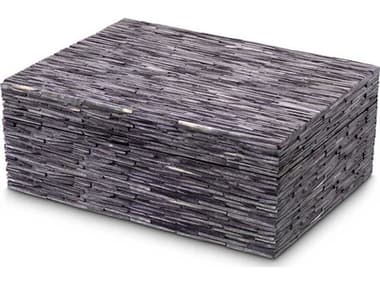 Eichholtz Cosmy S Grey Box EIC117502