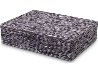 Eichholtz Cosmy L Grey Box EIC117503