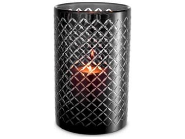 Eichholtz Gable S Black Hurricane EIC117508