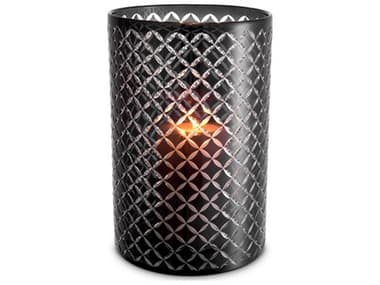 Eichholtz Gable L Black Hurricane EIC117509