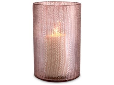 Eichholtz Spencer S Pink Hurricane EIC117510