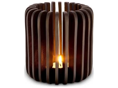 Eichholtz Lapidos L Candle Holder EIC117513