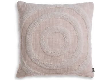 Eichholtz Morpheus S Off-White Cushion EIC117541