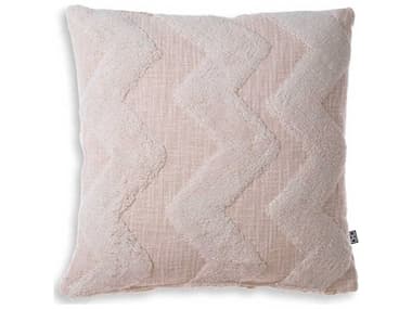 Eichholtz Mynos L Off-White Cushion EIC117542