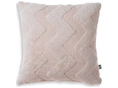 Eichholtz Mynos S Off-White Cushion EIC117543