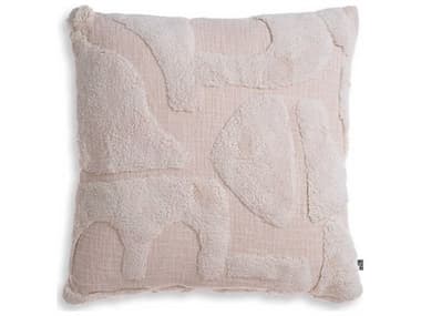 Eichholtz Menos L Off-White Cushion EIC117544