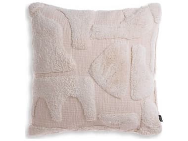 Eichholtz Menos S Off-White Cushion EIC117545