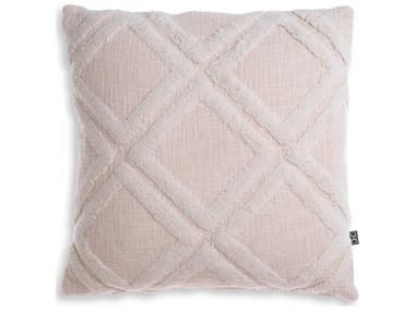Eichholtz Maris L Off-White Cushion EIC117546