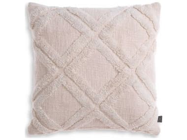 Eichholtz Maris S Off-White Cushion EIC117547