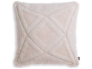 Eichholtz Malua L Off-White Cushion EIC117548