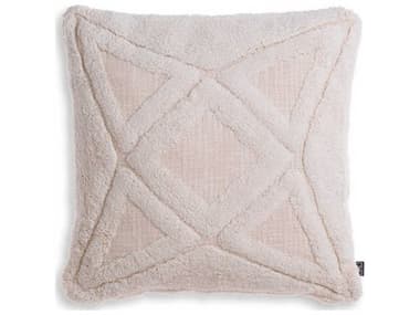 Eichholtz Malua S Off-White Cushion EIC117549
