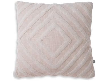 Eichholtz Magan L Off-White Cushion EIC117550
