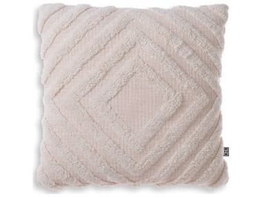 Eichholtz Magan S Off-White Cushion EIC117551