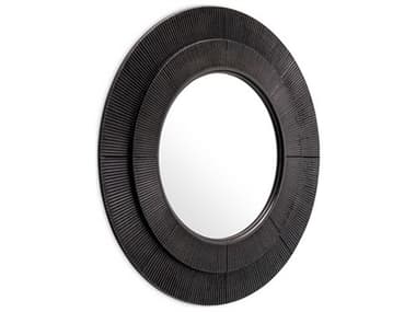 Eichholtz Rodion Bronze Mirror EIC117552